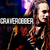 :icon6miss6krueger6: