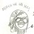 :icon6miss6murder6: