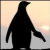 :icon6mocking6penguin6: