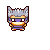:icon6mph: