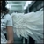 :icon6mpxgrace:
