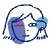 :icon6mrs6scabtree6: