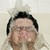:icon6murdok6: