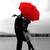 :icon6musicislife7: