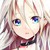 6NastYAchaN6 :icon6nastyachan6: