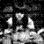 :icon6nefretiti9: