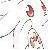 :icon6negi-onions9: