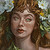 :icon6nereida6: