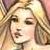 :icon6nevena16: