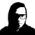 :icon6nightingale9: