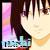:icon6nishi6: