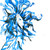 :icon6niwb3: