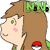 :icon6nono9: