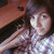 :icon6noon9: