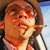 :icon6o0s3: