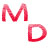 :icon6o6p: