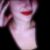 :icon6ofswords: