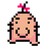:icon6oman1: