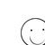 :icon6onz0: