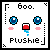 :icon6oo: