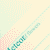:icon6OTAH:
