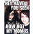 :icon6paramorefreak6: