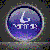 :icon6parmak: