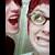 :icon6percentrobot:
