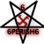 :icon6perish6: