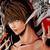 :icon6pinkstar6: