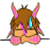:icon6pn:
