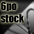 :icon6postock: