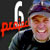 6project :icon6project: