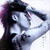 :icon6puppy9: