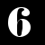 :icon6r1mr3ap3r: