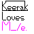 :icon6razorblade6kisses6: