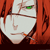 :icon6red6: