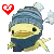:icon6renjisoulreaper9:
