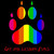 :icon6rfauvrerrys9: