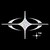 :icon6rhill: