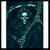 :icon6rimreaper: