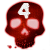 6rok3Sw0rD :icon6rok3sw0rd: