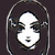 :icon6rukira9: