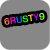 :icon6rusty9:
