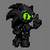 :icon6ryan4: