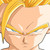 :icon6s91: