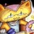 :icon6saku-chan6:
