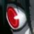 :icon6sakujo6: