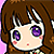 :icon6sakura-chan9: