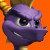 :icon6sam30: